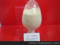 大豆低聚肽