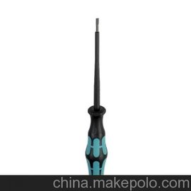 ˹SZF 1-0,6X3,5һݽzϵ