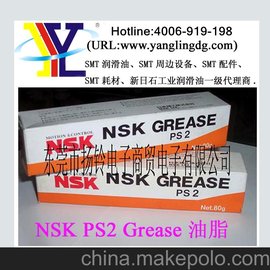 NSK PS2P⏹˾F(xin)؛(yng)