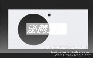 歐式環(huán)保人造石盆浴室獨(dú)立盆出口直銷 鳳凰石臺(tái)面加工圖片