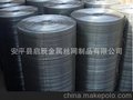 工业、建筑、养殖电焊网