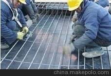 䓽ӾW(wng)Ƭ