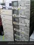 MT8852B收购蓝牙测试仪