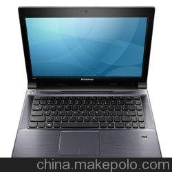 供應(yīng)聯(lián)想 V480sA-IFI四核筆記本電腦圖片