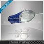 DL012路灯道路灯无极灯灯具40W80W120W150W200W
