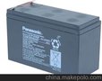 供应松下LC-P127R2/12V7.2AH长寿命蓄电池