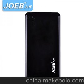 ӦJOEB/ðJB002ȫƶԴMP4,PSP籦