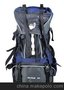 ONEPOLAR/極地 戶外 禮品 旅游登山包 雙肩背包 1261 容量80L