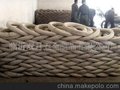 大量供应优质16#镀锌铁丝(图)