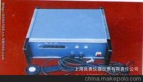 供应 PM-2型光度计 上海学联 光照度测量仪 数字式光度计