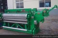 供应强骏HB-1供应赤峰荷兰网机报价