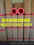 供应卡特空气滤芯245-6375