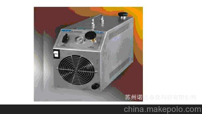 氣溶膠發(fā)生器 TDA-6C圖片