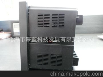 ߾ȟoa(b) 485ӿ MODBUS RTUͨӍf(xi)h