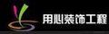 供应57砂岩雕塑在生活中随处可见 海南砂岩雕塑价格