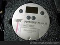 供应LUTRON/路昌UVICURE Plus Ⅱ美国 EIT单通道能量计