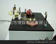 包外围胶带机 包胶带机 包胶带治具