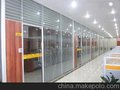 深圳办公家具厂，专家深圳尚乐家具