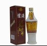 供应酱香型53度老怀酒，1995年怀酒，95怀酒价格详情