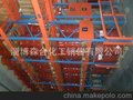 拜耳原装TDI-100