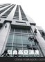 隧道堵漏管片交接缝堵漏设置双道密封垫防水堵漏技术