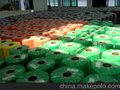 供应PP聚丙烯丙纶纺粘无纺布 出口 外贸原单