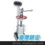混凝土贯入阻力测定仪
