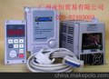 供应广州爱德利AS2-IPM变频器