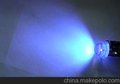 验美元，欧元，英镑等各种验钞专用UVLED