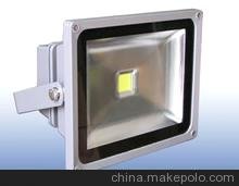 (yng)_(d)/DN-LED54LED-20WͶ