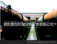 D(zhun)Gˮa(chn)ˮSO(sh)