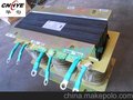 厂家直销 QZB-90KW三相自耦变压器 QZB-90KVA电机启动变压器 全铜