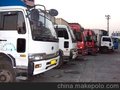 苏州至北京货运公司吴江到北京运输公司