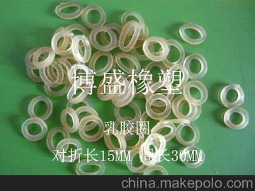 齺Ȧ ר齺 Ȧ 齺Ȧ
