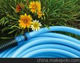 供应友联、潍六YL草绿色pvc花园管