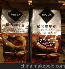 (yng)RIOBA  Ħ xȶ 454g