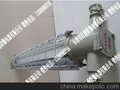 供应巨鼎防爆矿用LED巷道灯，18W巷道灯，18WLED巷道灯