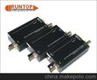 供应RUNTOPRT-1103SDI TO RJ45