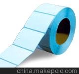 40*30*700SֱN 