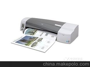 HP Designjet 111(CQ532A)(Ͳ)