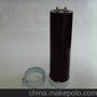 GHC35V470000uF电解电容