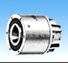 椿本离合器TSUBAKI离合器MG-R系列离合器