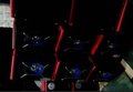 供应代耳a08音响