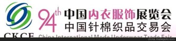 94Ї(gu)޿Ʒו(hu)