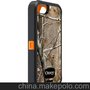 Otter box 蘋果5 iPhone 5手機套 三防套手機外殼 戶外專用護套