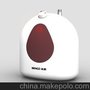 供应其他WHK2热精灵系列厨房热水宝