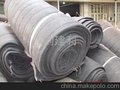 2 山东大棚棉被新价格-青州建利棉被厂