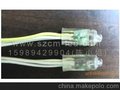 深圳厂家生产LED招牌光源
