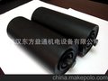 新疆托辊