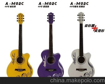 W˹A-M02C40ȱǕrӡ{l(f)